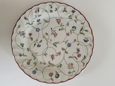 Staffordshire tableware x for sale  BRISTOL