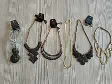 Paparazzi jewelry lot for sale  Liberty Hill