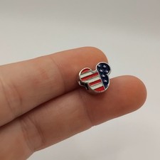 Genuine pandora disney for sale Genuine pandora disney for sale  LEICESTER