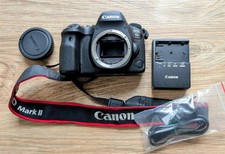 Canon body eos gebraucht kaufen Canon body eos gebraucht kaufen  Berlin