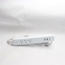 Hdx outlet usb for sale  Chillicothe