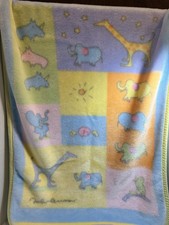 Vintage carter john for sale  Lake Saint Louis