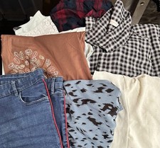 Plus size women for sale  DUNS