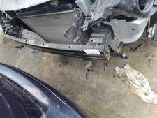 Pare choc peugeot d'occasion  Chaumont