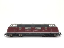 Marklin 37806 locomotore usato  Milano
