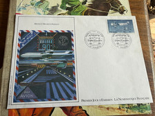 Jour 1984 grand d'occasion Jour 1984 grand d'occasion  Candas