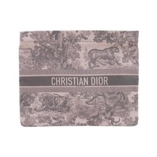 Autentica borsa dior usato  Spedire a Italy