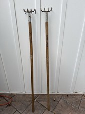 Pair vintage craftsman for sale  Mechanicsburg