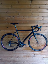 Cannondale caad road for sale  AYLESBURY