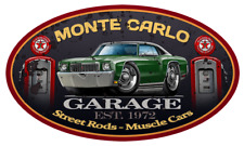 1972 chevy monte for sale  Lebanon