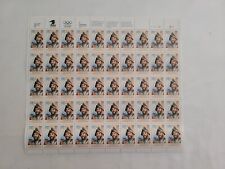 1992 29 centavos Cabrillo folha completa de 50, Scott #2704, perfeito estado NH comprar usado 1992 29 centavos Cabrillo folha completa de 50, Scott #2704, perfeito estado NH comprar usado  Enviando para Brazil