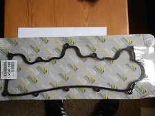 Rocker cover gasket for sale  LOWESTOFT