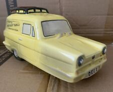 Fools horses trotter for sale  NORTHAMPTON