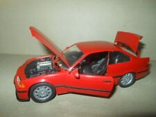Rare voiture bmw d'occasion  Bar-le-Duc