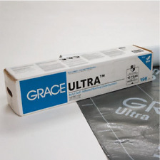 Grace ultra roof for sale  Hickory Hills
