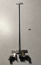 Packard bell easynote usato Packard bell easynote usato  Lipari