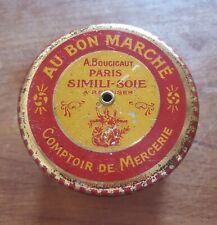 Ancienne boite fil d'occasion  Auxerre
