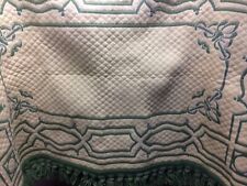 Vintage rug. casa for sale  MAIDSTONE