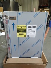 Hp24ro 1rl perlick for sale  Dundee