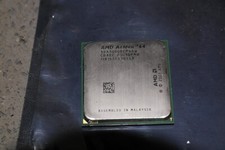 Amd athlon 3000 for sale  GLOUCESTER