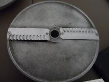 Crypto peerless wave for sale  EXETER