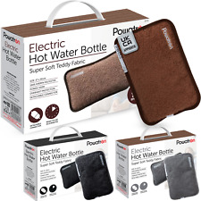 Electric hot water for sale  NOTTINGHAM
