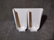 Vintage tupperware 1675 for sale  Greenwood