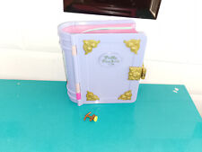 0906246 polly pocket d'occasion  Plabennec