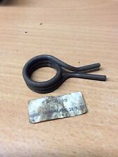 Bsa a50 a65 for sale  BIRMINGHAM