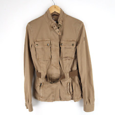 Belstaff womens aviator for sale  HULL