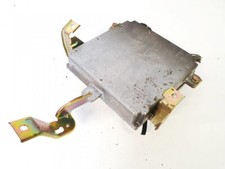 37820pmag21 37820 pma d'occasion  Expédié en France