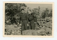 Photo vintage silver d'occasion  Avignon