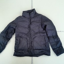 Mango jacket years for sale  WORTHING
