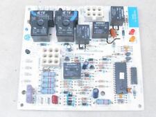 Nordyne intertherm honeywell for sale  La Habra