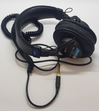 Sony mdr 7506 gebraucht kaufen  Ansbach