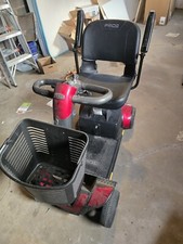 Elite traveller wheel for sale  Sugarloaf