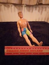 Vintage ken doll for sale  Ireland