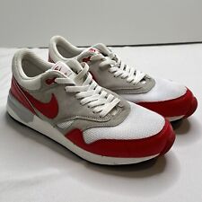 nike air odyssey for sale  Spring Lake