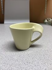 Espresso teacups coffee for sale  Commack