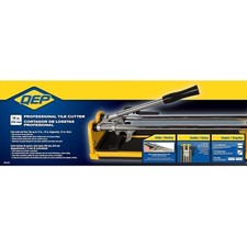 Qep 10214q professional for sale  Miami