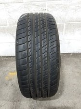 P205 40r17 dcenti for sale  Waterford