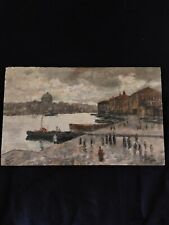 Beppe ciardi 1875 usato  Messina
