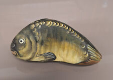3d stein fisch gebraucht kaufen 3d stein fisch gebraucht kaufen Wuppertal