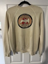 Led zeppelin rare for sale  STOCKPORT
