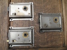 Antique door rim for sale  BRADFORD