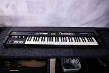 Hammond xb1 classic for sale  CHELMSFORD
