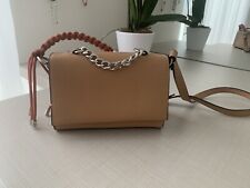 Zara tan brown for sale  UK