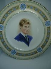 Royal doulton prince for sale  GRIMSBY