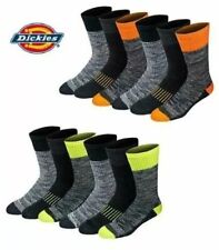 Pairs dickies mens for sale  MANCHESTER