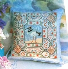 Seabird ibis kaffe for sale  WIGTON